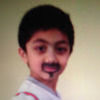 rahilsangani
